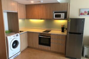Gallery image #15 from post No BVA19803: Condo For Rent Pattaya The Cliff Pratumnak