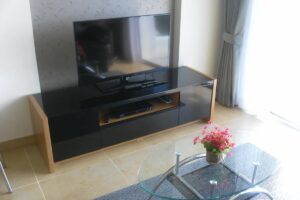 Gallery image #15 from post No BVA19803: Condo For Rent Pattaya The Cliff Pratumnak
