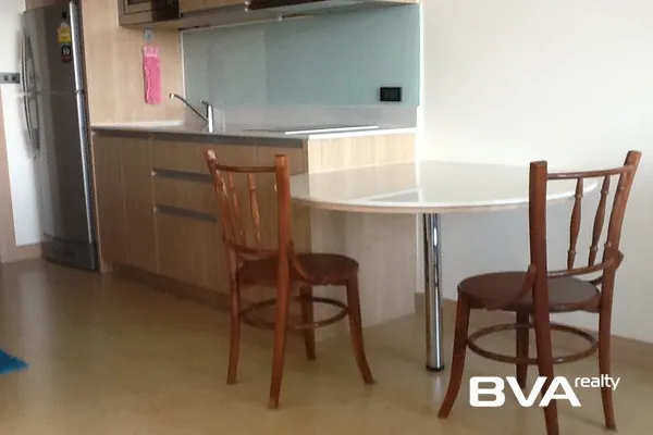 The Cliff Pratumnak Pattaya BVA10650 Image No 7