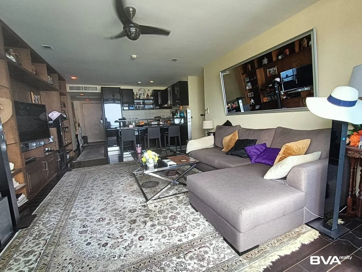 The Cliff Pratumnak Pattaya BVA14387 Image No 19