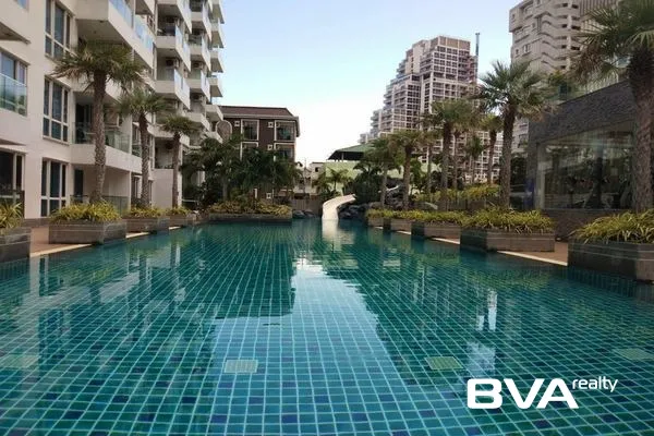 The Cliff Pratumnak Pattaya BVA15557 Image No 1