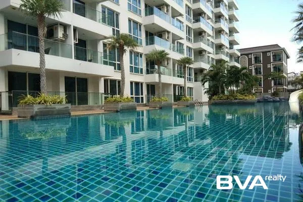 The Cliff Pratumnak Pattaya BVA15557 Image No 2
