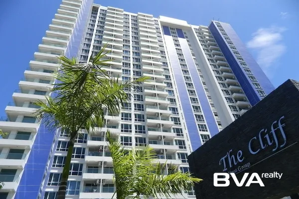 The Cliff Pratumnak Pattaya BVA15557 Image No 6