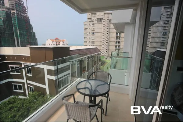 The Cliff Pratumnak Pattaya BVA15557 Image No 7