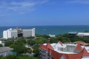 The Cliff Pratumnak Pattaya BVA19803 Image No 7