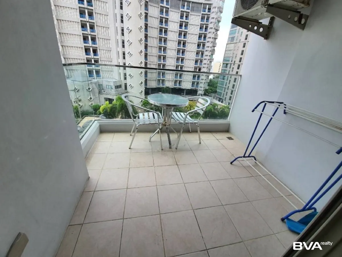 The Cliff Pratumnak Pattaya BVA915 Image No 7