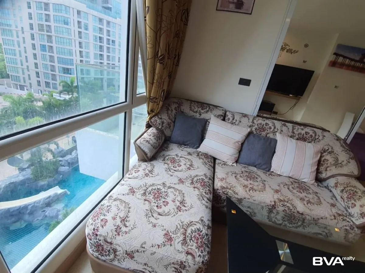 The Cliff Pratumnak Pattaya BVA915 Image No 8