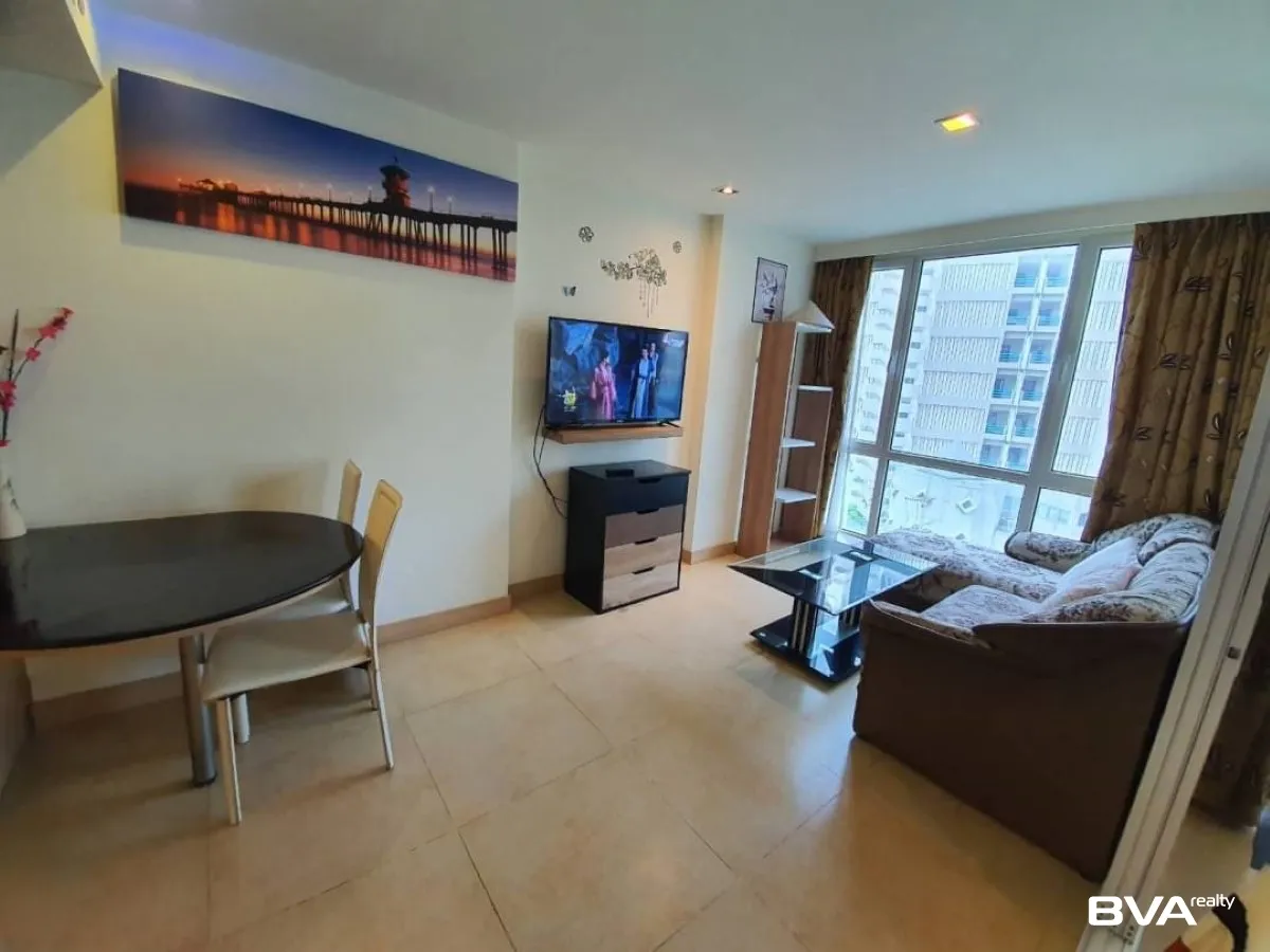 The Cliff Pratumnak Pattaya BVA915 Image No 9