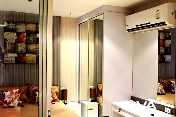 The Gallery Jomtien Pattaya BVA7750 Image No 4