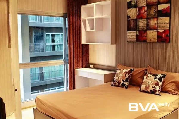 The Gallery Jomtien Pattaya BVA7750 Image No 5