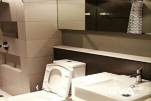 Gallery image #12 from post No BVA7750: Condo For Sale Pattaya The Gallery Jomtien