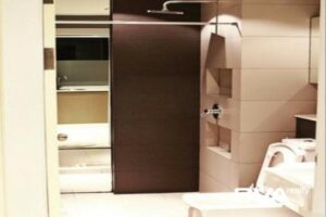 Gallery image #12 from post No BVA7750: Condo For Sale Pattaya The Gallery Jomtien
