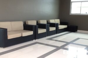 Gallery image #12 from post No BVA7750: Condo For Sale Pattaya The Gallery Jomtien