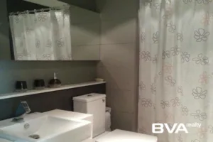Gallery image #10 from post No BVA7569: Condo For Rent Pattaya The Gallery Jomtien
