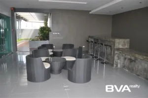 Gallery image #10 from post No BVA7569: Condo For Rent Pattaya The Gallery Jomtien