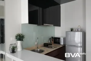 Gallery image #10 from post No BVA7569: Condo For Rent Pattaya The Gallery Jomtien