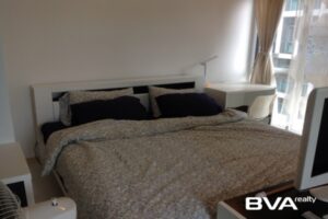 Gallery image #16 from post No BVA7144: Condo For Rent Pattaya The Gallery Jomtien