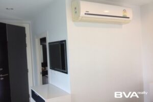 Gallery image #16 from post No BVA7144: Condo For Rent Pattaya The Gallery Jomtien