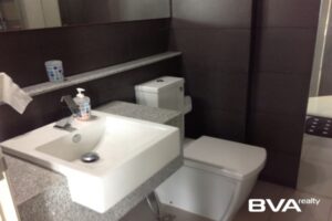 Gallery image #16 from post No BVA7144: Condo For Rent Pattaya The Gallery Jomtien