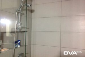 Gallery image #16 from post No BVA7144: Condo For Rent Pattaya The Gallery Jomtien