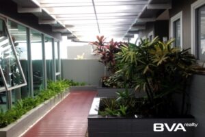 Gallery image #16 from post No BVA7144: Condo For Rent Pattaya The Gallery Jomtien