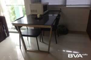 Gallery image #16 from post No BVA7144: Condo For Rent Pattaya The Gallery Jomtien
