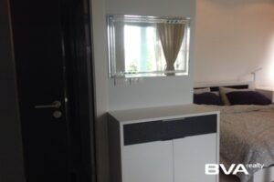 Gallery image #16 from post No BVA7144: Condo For Rent Pattaya The Gallery Jomtien