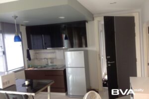 Gallery image #16 from post No BVA7144: Condo For Rent Pattaya The Gallery Jomtien