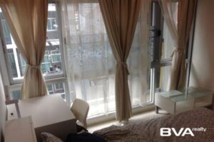 Gallery image #16 from post No BVA7144: Condo For Rent Pattaya The Gallery Jomtien
