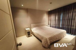 Gallery image #3 from post No BVA16063: Condo For Sale Pattaya The Gallery Jomtien