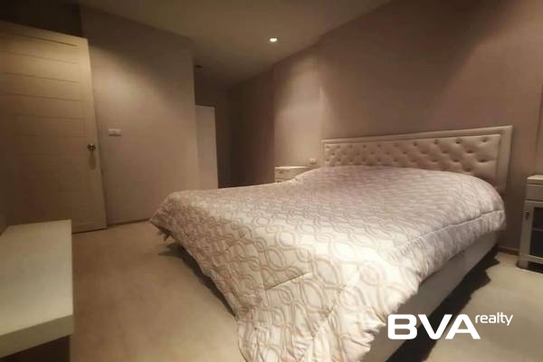 Gallery image #4 from post No BVA16063: Condo For Sale Pattaya The Gallery Jomtien