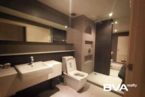 Gallery image #3 from post No BVA16063: Condo For Sale Pattaya The Gallery Jomtien
