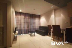 Gallery image #3 from post No BVA16063: Condo For Sale Pattaya The Gallery Jomtien
