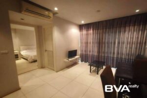 Gallery image #3 from post No BVA16063: Condo For Sale Pattaya The Gallery Jomtien