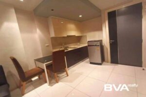 Gallery image #3 from post No BVA16063: Condo For Sale Pattaya The Gallery Jomtien