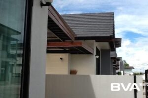 Gallery image #22 from post No BVA10505: House For Rent Pattaya The Green Park Village East Pattaya