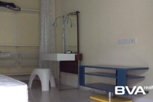 Gallery image #22 from post No BVA10505: House For Rent Pattaya The Green Park Village East Pattaya