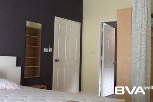 Gallery image #22 from post No BVA10505: House For Rent Pattaya The Green Park Village East Pattaya
