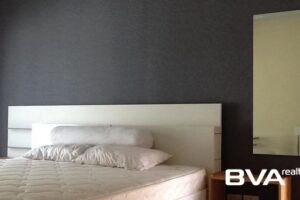Gallery image #22 from post No BVA10505: House For Rent Pattaya The Green Park Village East Pattaya