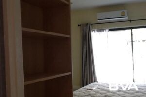 Gallery image #22 from post No BVA10505: House For Rent Pattaya The Green Park Village East Pattaya