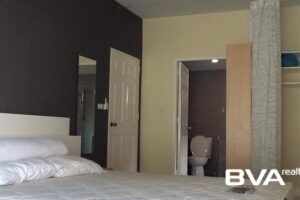 Gallery image #22 from post No BVA10505: House For Rent Pattaya The Green Park Village East Pattaya