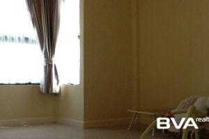 Gallery image #22 from post No BVA10505: House For Rent Pattaya The Green Park Village East Pattaya