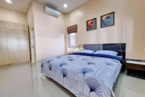 The Palm East Pattaya Pattaya BVA82204 Image No 1
