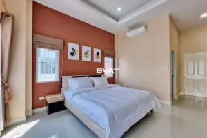 The Palm East Pattaya Pattaya BVA82204 Image No 2
