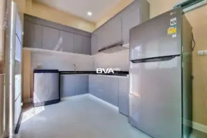 The Palm East Pattaya Pattaya BVA82204 Image No 3