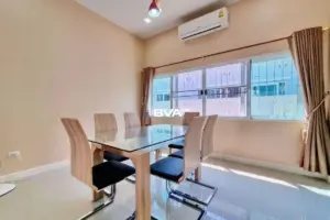 The Palm East Pattaya Pattaya BVA82204 Image No 4