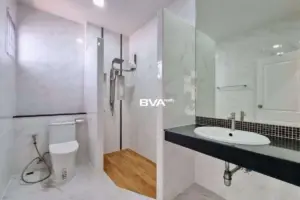 The Palm East Pattaya Pattaya BVA82204 Image No 5
