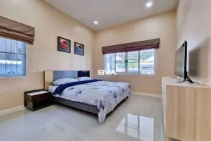 The Palm East Pattaya Pattaya BVA82204 Image No 7