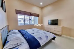 The Palm East Pattaya Pattaya BVA82204 Image No 8