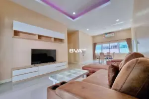 The Palm East Pattaya Pattaya BVA82204 Image No 9